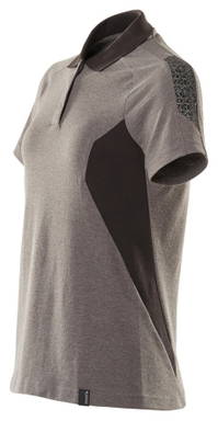 Mascot Accelerate Poloshirt 18393