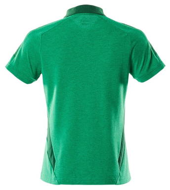 Mascot Accelerate Poloshirt 18393