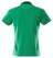 Mascot Accelerate Poloshirt 18393