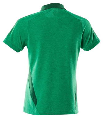 Mascot Accelerate Poloshirt 18393
