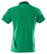 Mascot Accelerate Poloshirt 18393