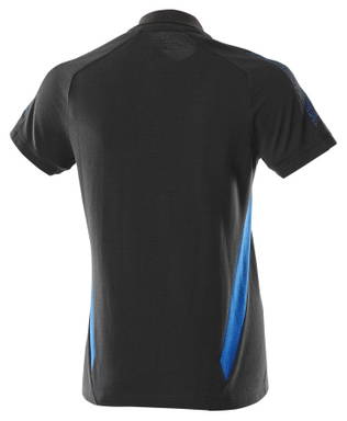 Mascot Accelerate Poloshirt 18393