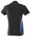 Mascot Accelerate Poloshirt 18393