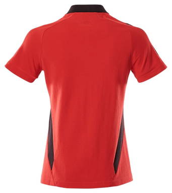 Mascot Accelerate Poloshirt 18393