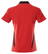 Mascot Accelerate Poloshirt 18393