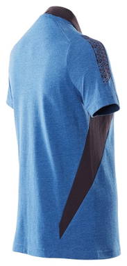 Mascot Accelerate Poloshirt 18393