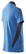 Mascot Accelerate Poloshirt 18393