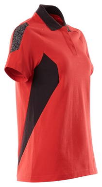 Mascot Accelerate Poloshirt 18393