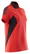 Mascot Accelerate Poloshirt 18393