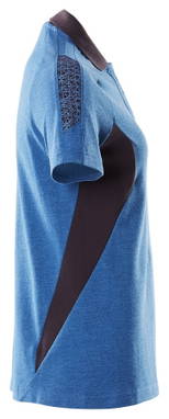 Mascot Accelerate Poloshirt 18393