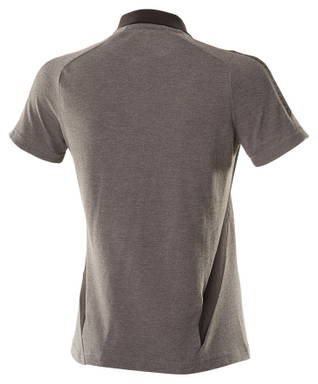 Mascot Accelerate Poloshirt 18393
