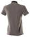 Mascot Accelerate Poloshirt 18393