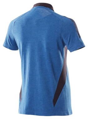 Mascot Accelerate Poloshirt 18393