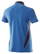 Mascot Accelerate Poloshirt 18393