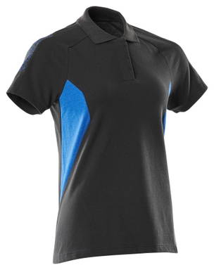 Mascot Accelerate Poloshirt 18393