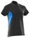 Mascot Accelerate Poloshirt 18393