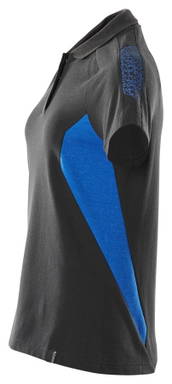 Mascot Accelerate Poloshirt 18393