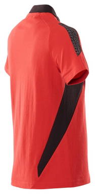 Mascot Accelerate Poloshirt 18393