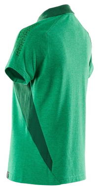 Mascot Accelerate Poloshirt 18393