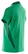 Mascot Accelerate Poloshirt 18393