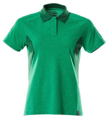 Mascot Accelerate Poloshirt 18393