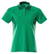 Mascot Accelerate Poloshirt 18393