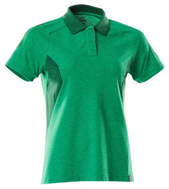 Mascot Accelerate Poloshirt 18393