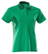 Mascot Accelerate Poloshirt 18393