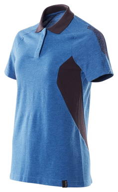 Mascot Accelerate Poloshirt 18393