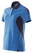 Mascot Accelerate Poloshirt 18393