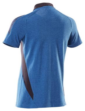 Mascot Accelerate Poloshirt 18393