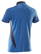 Mascot Accelerate Poloshirt 18393