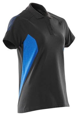 Mascot Accelerate Poloshirt 18393