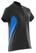 Mascot Accelerate Poloshirt 18393