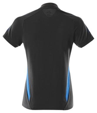 Mascot Accelerate Poloshirt 18393