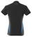 Mascot Accelerate Poloshirt 18393
