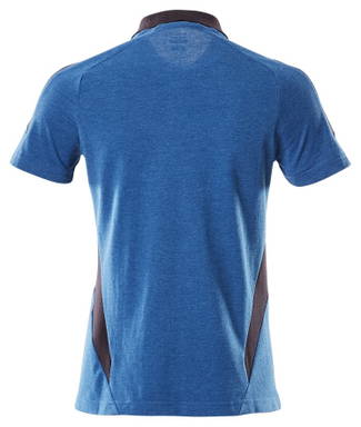 Mascot Accelerate Poloshirt 18393