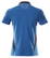 Mascot Accelerate Poloshirt 18393