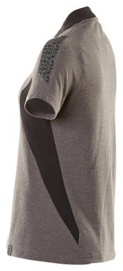Mascot Accelerate Poloshirt 18393