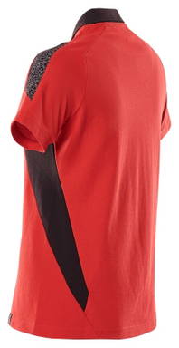Mascot Accelerate Poloshirt 18393