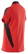 Mascot Accelerate Poloshirt 18393