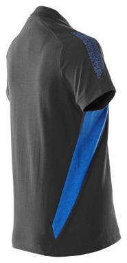 Mascot Accelerate Poloshirt 18393