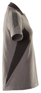 Mascot Accelerate Poloshirt 18393