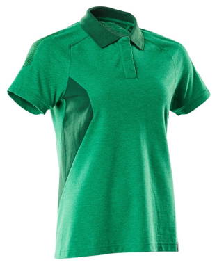 Mascot Accelerate Poloshirt 18393
