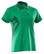 Mascot Accelerate Poloshirt 18393