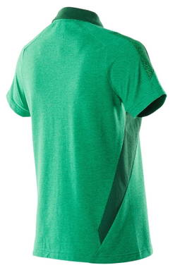 Mascot Accelerate Poloshirt 18393