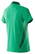 Mascot Accelerate Poloshirt 18393