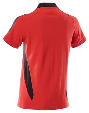 Mascot Accelerate Poloshirt 18393