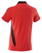 Mascot Accelerate Poloshirt 18393