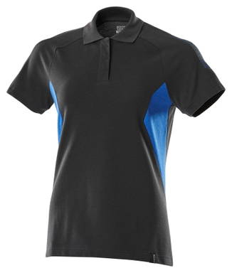 Mascot Accelerate Poloshirt 18393